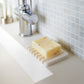Yamazaki Home · Silicone Self - Draining Soap Tray | socius design in Rochester, MN