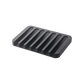 Yamazaki Home · Silicone Self - Draining Soap Tray | socius design in Rochester, MN