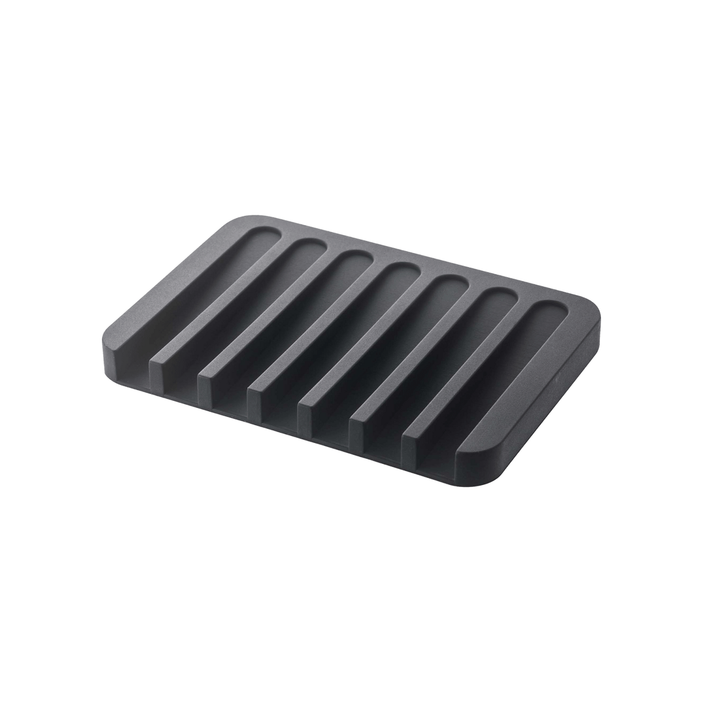 Yamazaki Home · Silicone Self - Draining Soap Tray | socius design in Rochester, MN