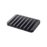 Yamazaki Home · Silicone Self - Draining Soap Tray | socius design in Rochester, MN