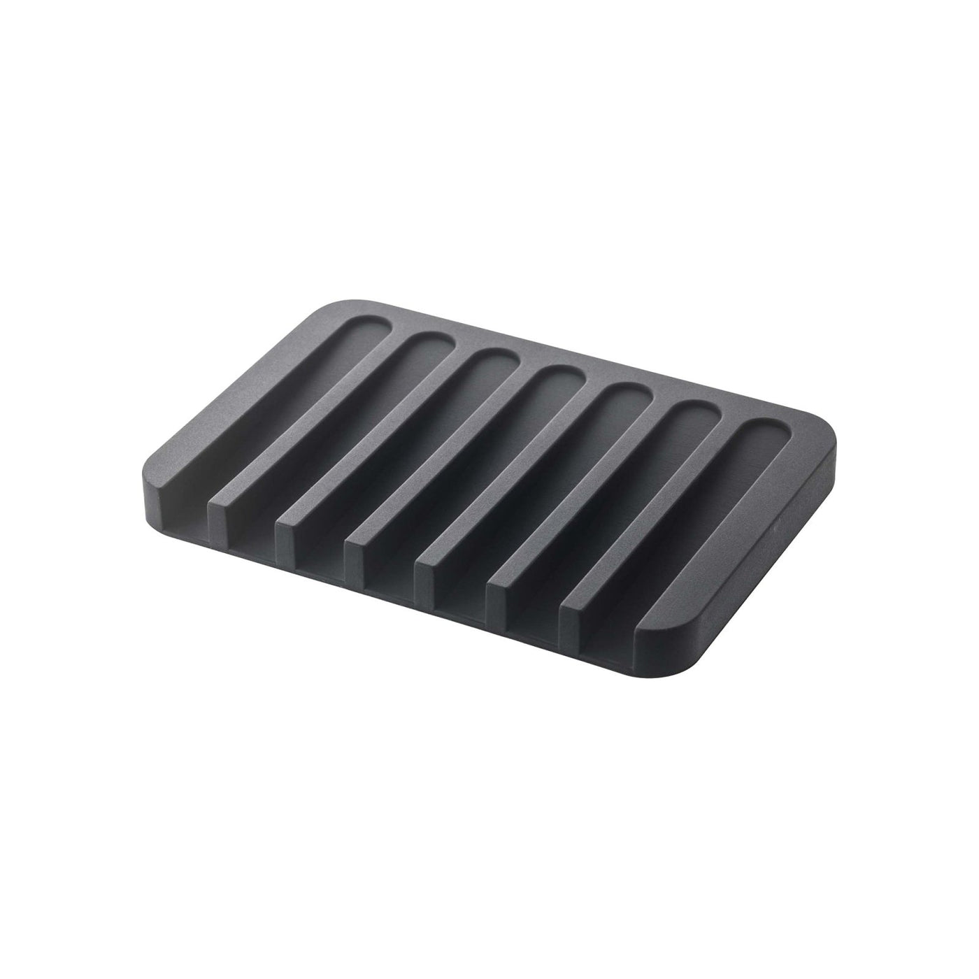 Yamazaki Home · Silicone Self - Draining Soap Tray | socius design in Rochester, MN
