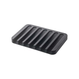 Yamazaki Home · Silicone Self - Draining Soap Tray | socius design in Rochester, MN
