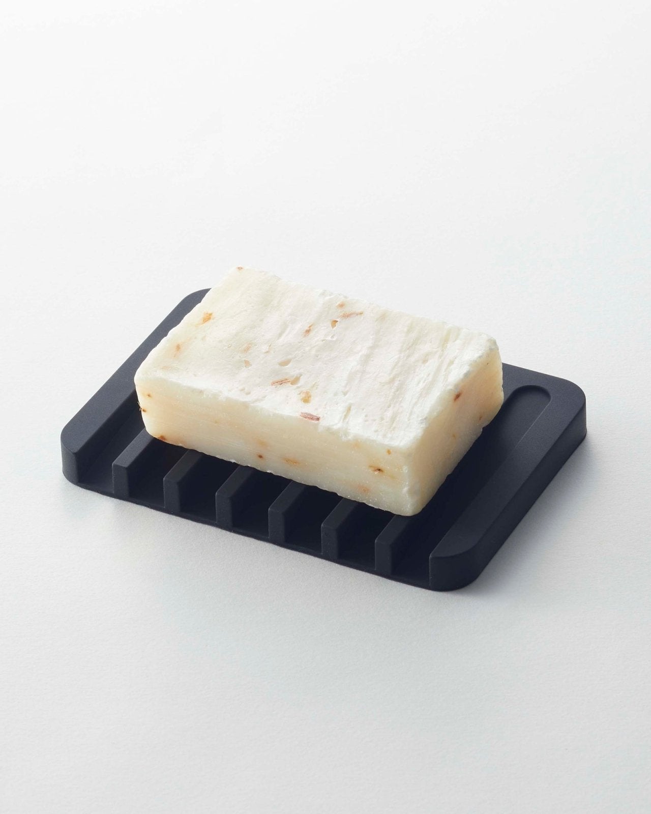 Yamazaki Home · Silicone Self - Draining Soap Tray | socius design in Rochester, MN