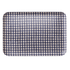 Fog Linen Work · Simone Linen Coated Tray · Large | socius design in Rochester, MN