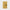 Tala US · Single Rotary Wall Dimmer in Brass | socius design in Rochester, MN