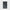 Tala US · Single Rotary Wall Dimmer in Graphite | socius design in Rochester, MN