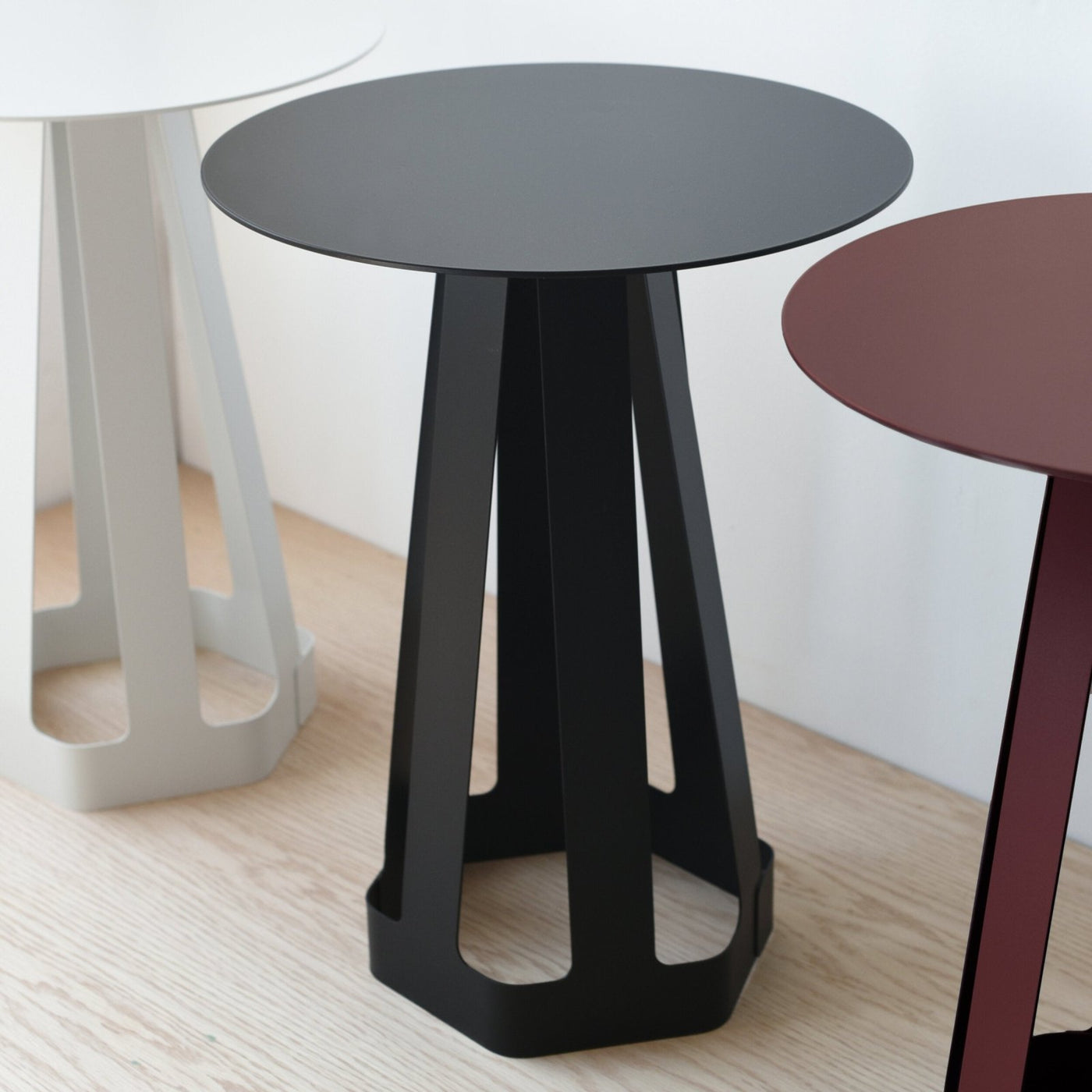 Misewell · Sixagon | socius design in Rochester, MN