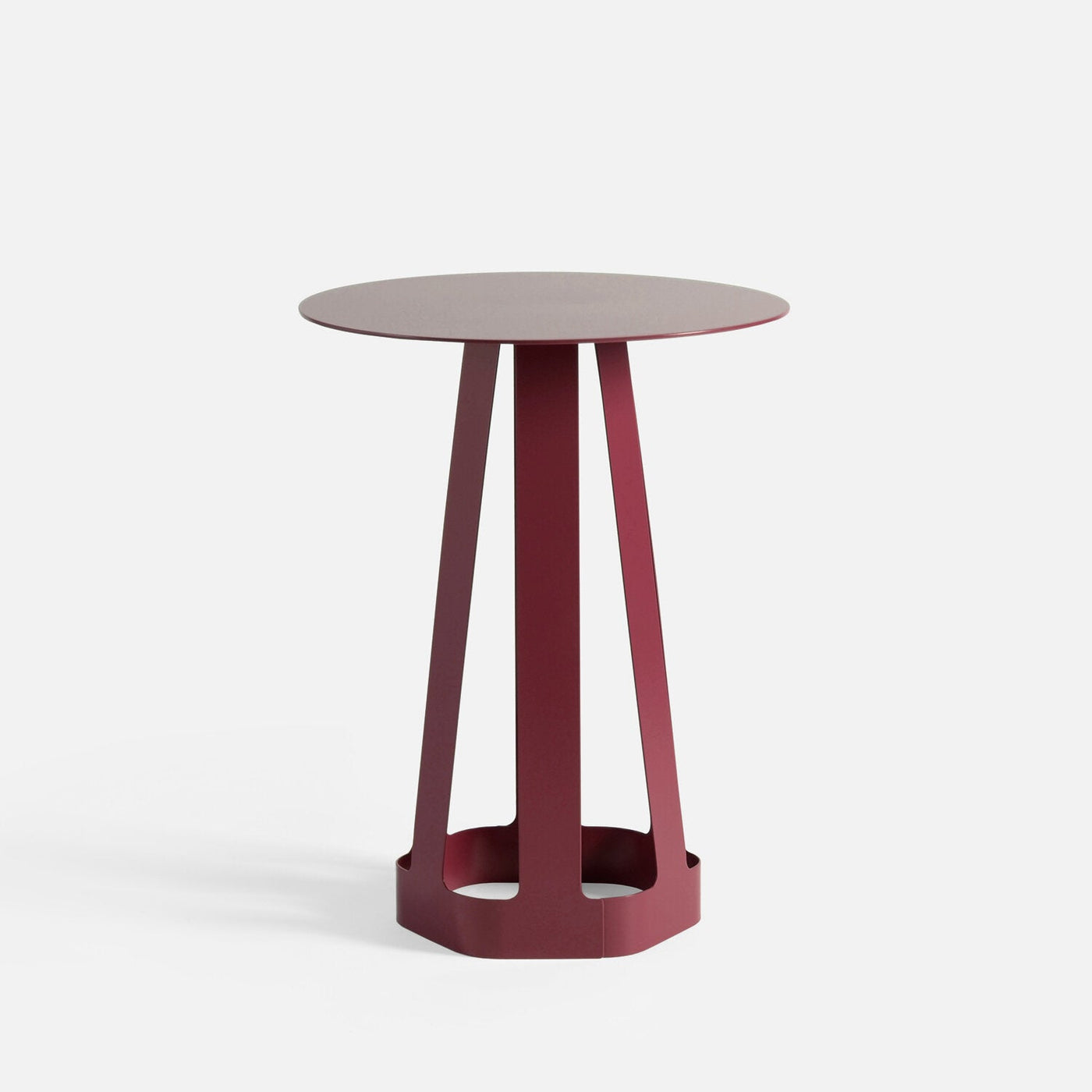 Misewell · Sixagon | socius design in Rochester, MN