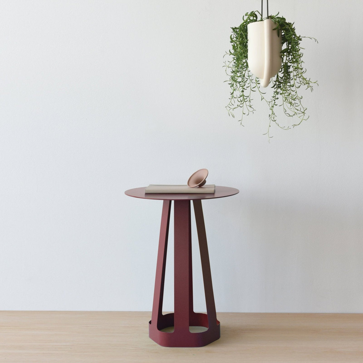 Misewell · Sixagon | socius design in Rochester, MN