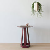 Misewell · Sixagon | socius design in Rochester, MN