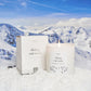 Literie Candles · Skiing Out West | socius design in Rochester, MN