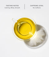 Art of Tea · Sleep Blend Eco Teabag Sachets | socius design in Rochester, MN