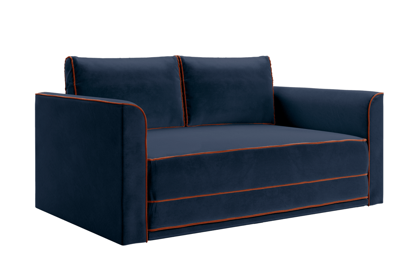 Sabai Design · Slipcover: The Eclipse 70" Sleeper Sofa | socius design in Rochester, MN