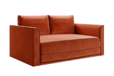 Sabai Design · Slipcover: The Eclipse 70" Sleeper Sofa | socius design in Rochester, MN