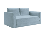 Sabai Design · Slipcover: The Eclipse 70" Sleeper Sofa | socius design in Rochester, MN