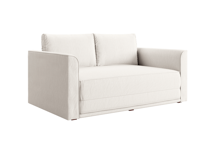Sabai Design · Slipcover: The Eclipse 70" Sleeper Sofa | socius design in Rochester, MN
