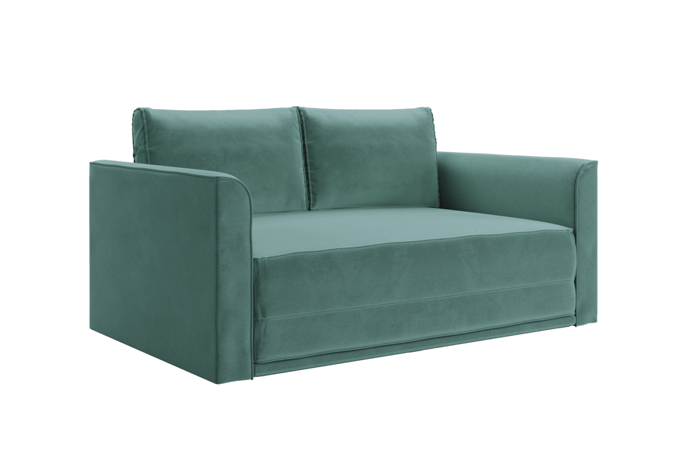 Sabai Design · Slipcover: The Eclipse 70" Sleeper Sofa | socius design in Rochester, MN