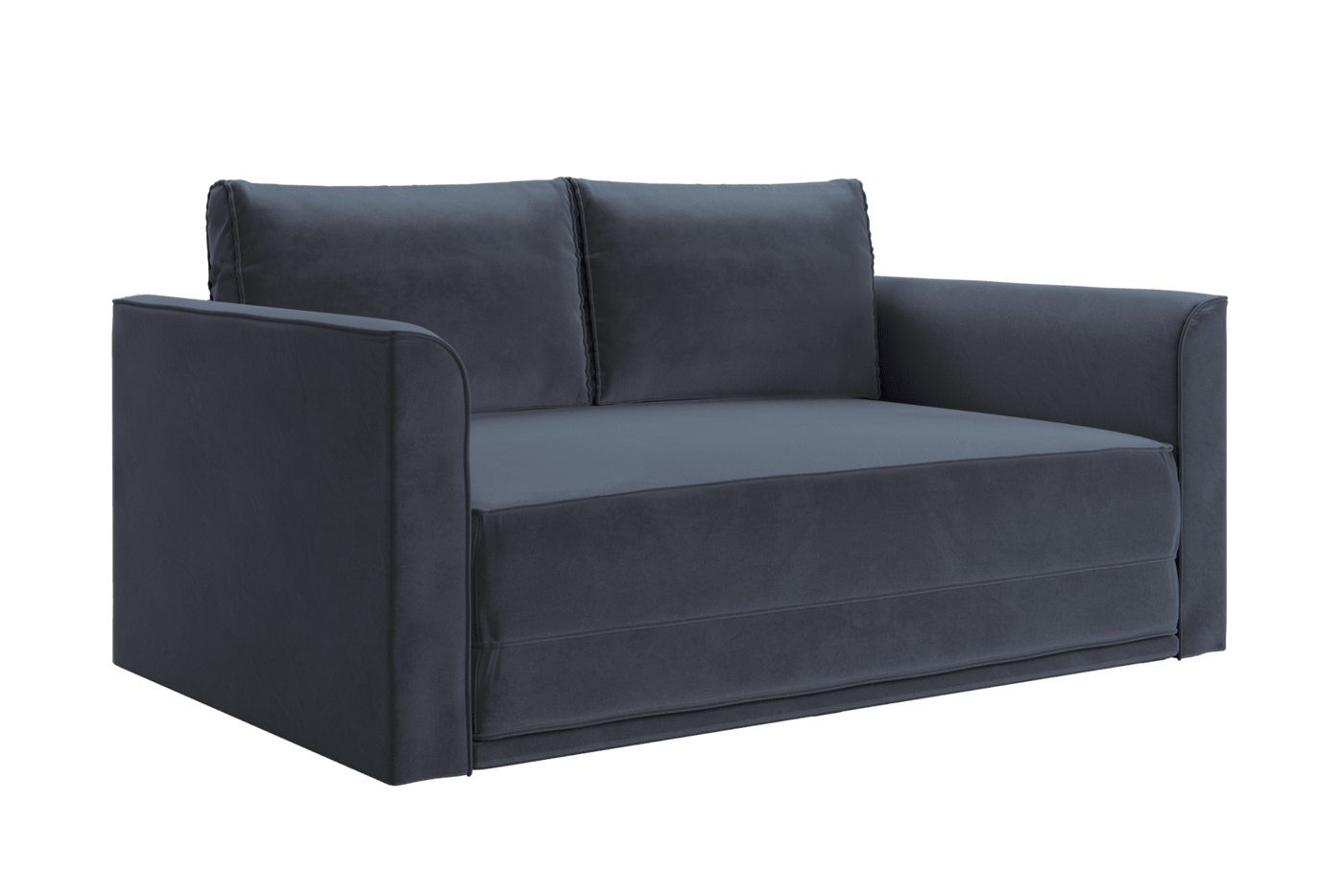 Sabai Design · Slipcover: The Eclipse 70" Sleeper Sofa | socius design in Rochester, MN