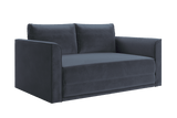 Sabai Design · Slipcover: The Eclipse 70" Sleeper Sofa | socius design in Rochester, MN