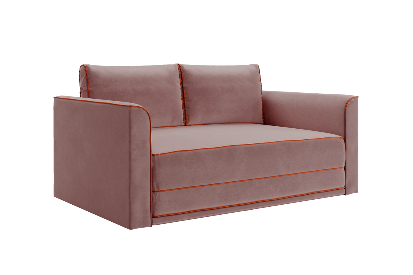 Sabai Design · Slipcover: The Eclipse 70" Sleeper Sofa | socius design in Rochester, MN