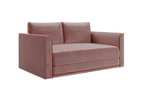 Sabai Design · Slipcover: The Eclipse 70" Sleeper Sofa | socius design in Rochester, MN