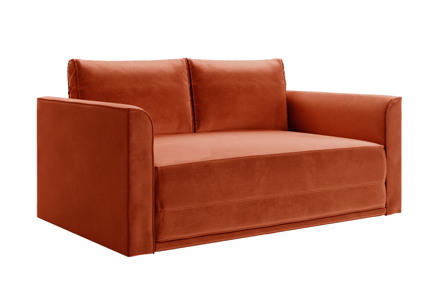 Sabai Design · Slipcover: The Eclipse 70" Sleeper Sofa | socius design in Rochester, MN