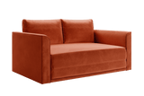 Sabai Design · Slipcover: The Eclipse 70" Sleeper Sofa | socius design in Rochester, MN