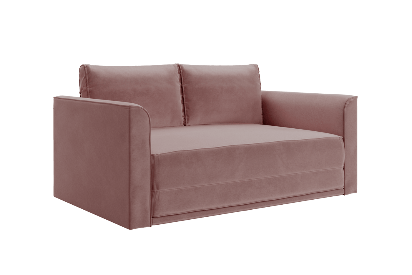 Sabai Design · Slipcover: The Eclipse 70" Sleeper Sofa | socius design in Rochester, MN