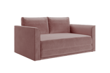 Sabai Design · Slipcover: The Eclipse 70" Sleeper Sofa | socius design in Rochester, MN