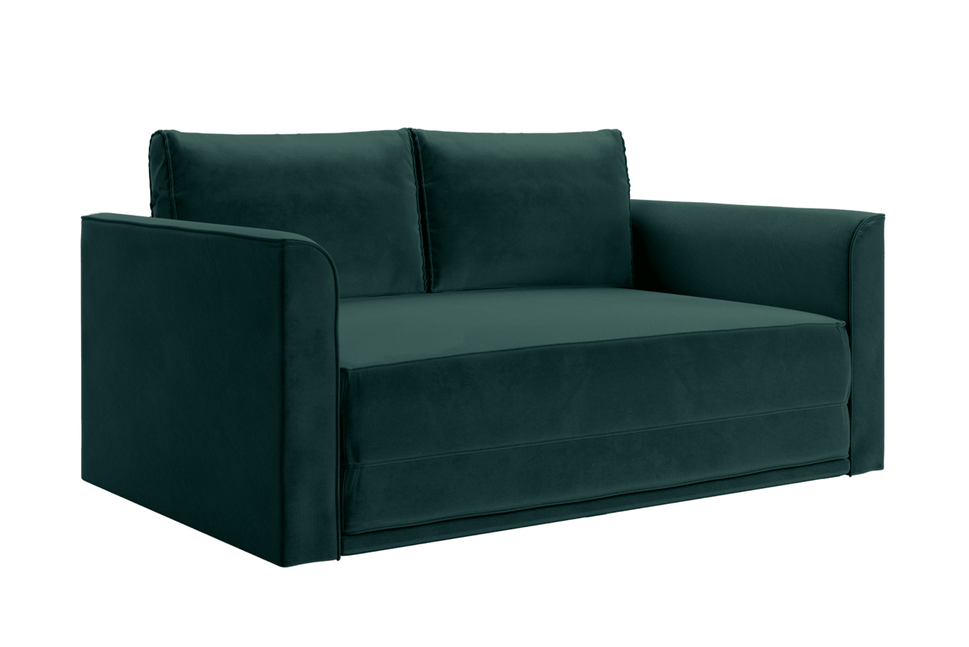 Sabai Design · Slipcover: The Eclipse 70" Sleeper Sofa | socius design in Rochester, MN