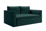 Sabai Design · Slipcover: The Eclipse 70" Sleeper Sofa | socius design in Rochester, MN