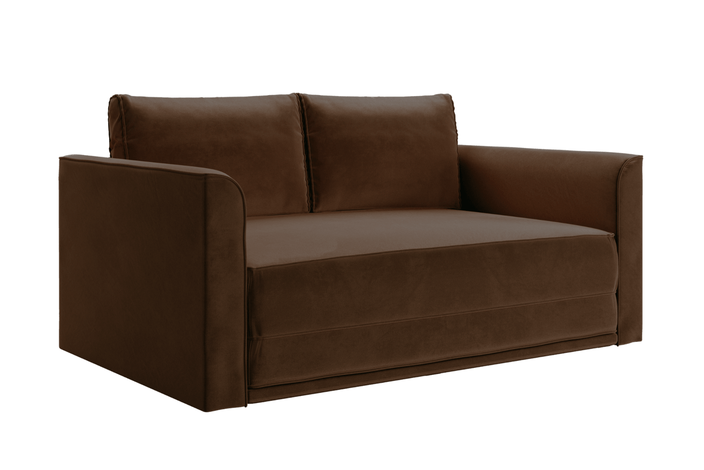Sabai Design · Slipcover: The Eclipse 70" Sleeper Sofa | socius design in Rochester, MN