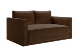 Sabai Design · Slipcover: The Eclipse 70" Sleeper Sofa | socius design in Rochester, MN