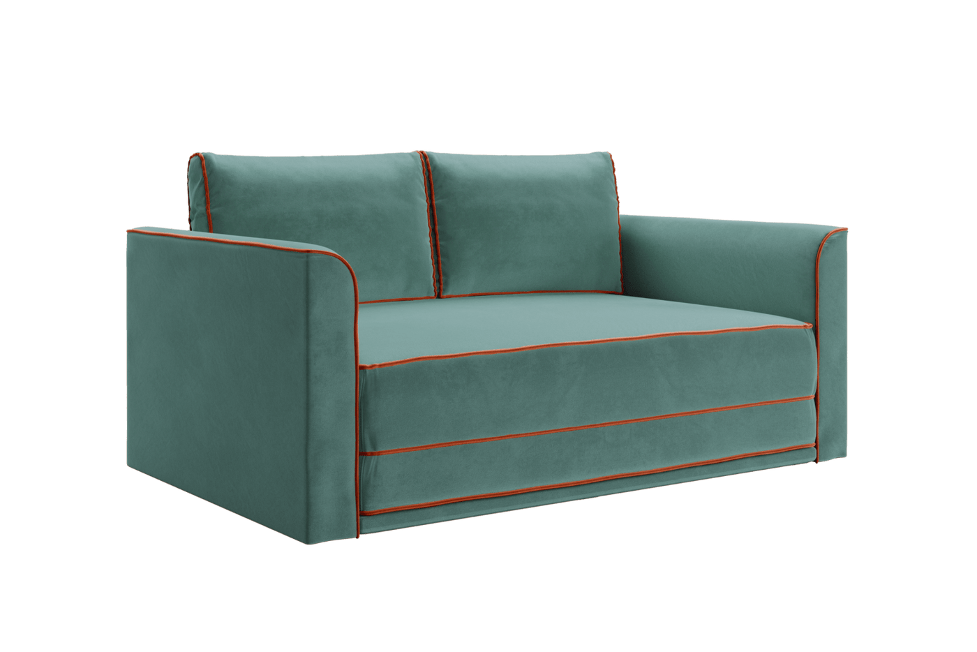 Sabai Design · Slipcover: The Eclipse 70" Sleeper Sofa | socius design in Rochester, MN