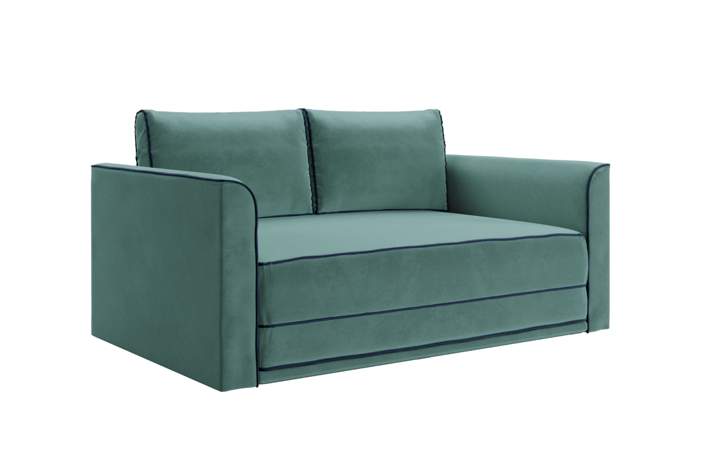 Sabai Design · Slipcover: The Eclipse 70" Sleeper Sofa | socius design in Rochester, MN