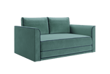 Sabai Design · Slipcover: The Eclipse 70" Sleeper Sofa | socius design in Rochester, MN