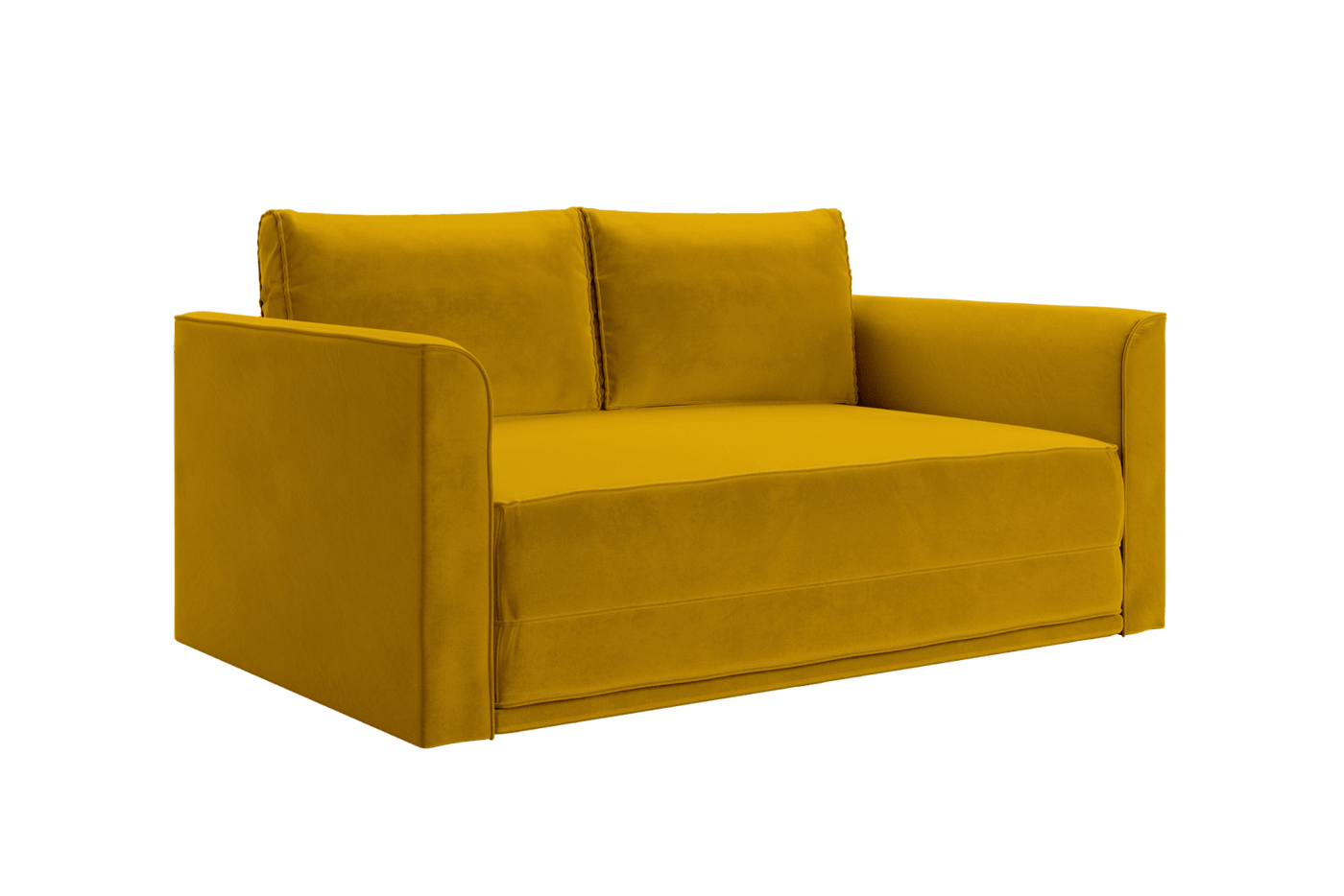 Sabai Design · Slipcover: The Eclipse 70" Sleeper Sofa | socius design in Rochester, MN