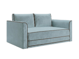 Sabai Design · Slipcover: The Eclipse 70" Sleeper Sofa | socius design in Rochester, MN