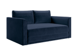 Sabai Design · Slipcover: The Eclipse 70" Sleeper Sofa | socius design in Rochester, MN
