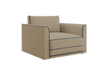 Sabai Design · Slipcover: The Eclipse Sleeper Chair | socius design in Rochester, MN