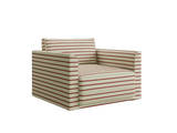 Sabai Design · Slipcover: The Eclipse Sleeper Chair | socius design in Rochester, MN