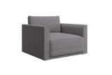 Sabai Design · Slipcover: The Eclipse Sleeper Chair | socius design in Rochester, MN