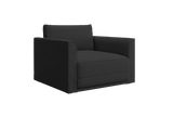 Sabai Design · Slipcover: The Eclipse Sleeper Chair | socius design in Rochester, MN