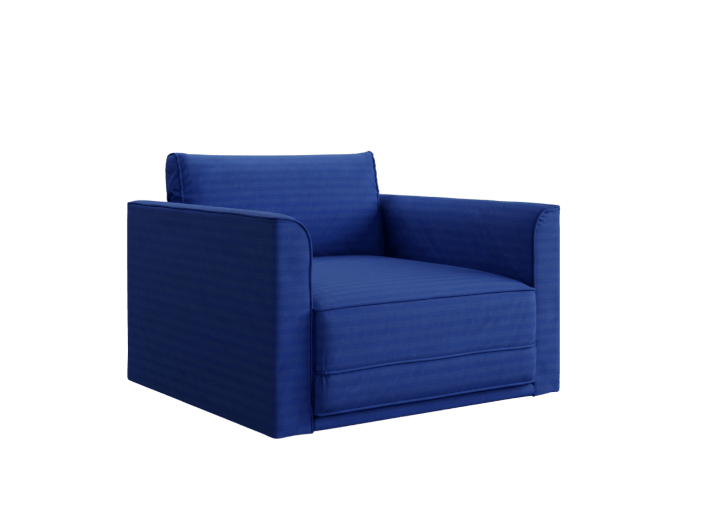Sabai Design · Slipcover: The Eclipse Sleeper Chair | socius design in Rochester, MN