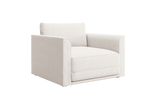 Sabai Design · Slipcover: The Eclipse Sleeper Chair | socius design in Rochester, MN