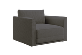 Sabai Design · Slipcover: The Eclipse Sleeper Chair | socius design in Rochester, MN