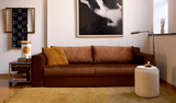 Sabai Design · Slipcover: The Elevate 126" Corner Sectional | socius design in Rochester, MN