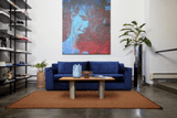 Sabai Design · Slipcover: The Elevate 126" Corner Sectional | socius design in Rochester, MN