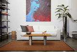 Sabai Design · Slipcover: The Elevate 99" Corner Sectional | socius design in Rochester, MN