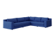 Cobalt Hemp Blend